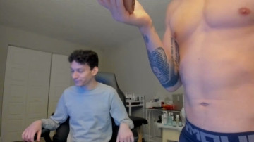 Dirtyprettyboi  08-06-2021 video princess