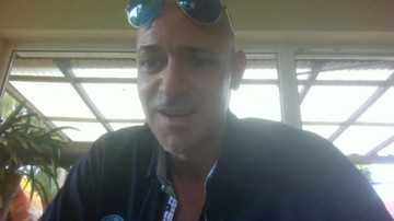 Donwollo  07-06-2021 Recorded Video Porn