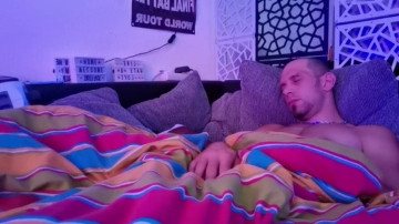 Donwollo  08-06-2021 Recorded Video Porn