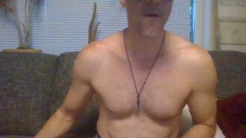 Donwollo  08-06-2021 Recorded Video Show