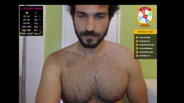 Elephantooo  08-06-2021 video dirty