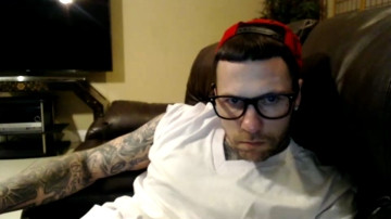 Exotic69dreamz  08-06-2021 video buttplug