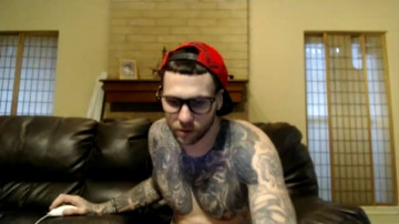 Exotic69dreamz  08-06-2021 video rim