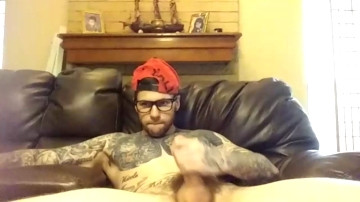 Exotic69dreamz  08-06-2021 video wet