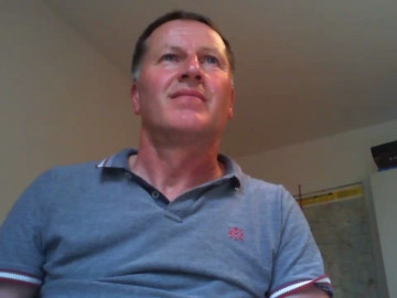 Fackler  08-06-2021 Recorded Video Show