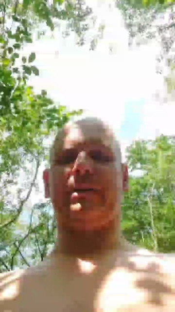 Fickbare1  08-06-2021 Recorded Video XXX