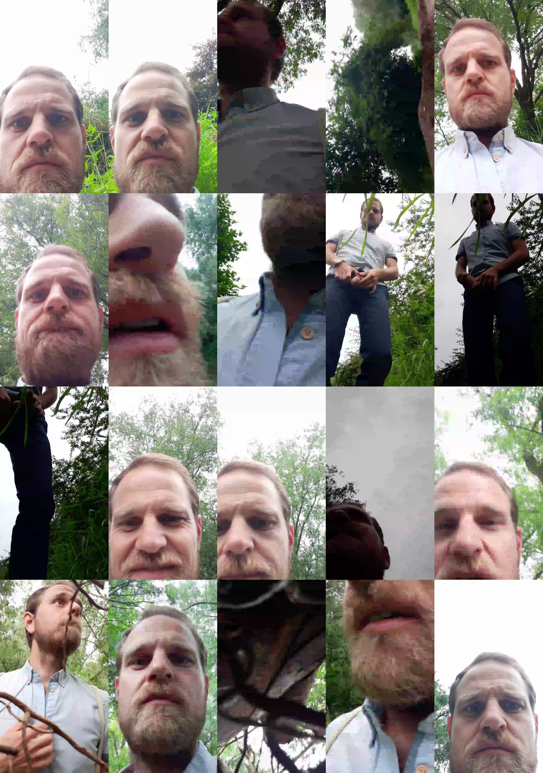Fischer256  08-06-2021 Recorded Video Download