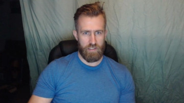 Funlovingsweethearts  07-06-2021 video nipple