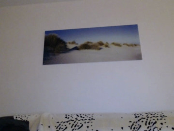 Geil32hb  08-06-2021 Recorded Video Cam