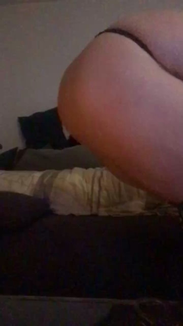 GeileSpalte94 07-06-2021 Ass 
