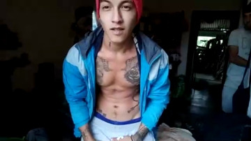 Gomez98xxx  07-06-2021 video sexygirl