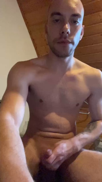 Gymcash96
