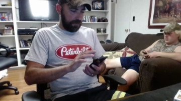 Hardworkertn  07-06-2021 video cum