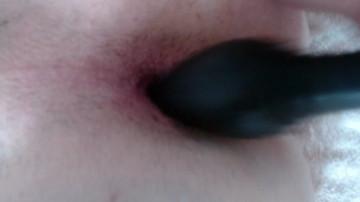 Hardworkertn  08-06-2021 video slap