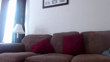 Hardworkertn  08-06-2021 video skinny