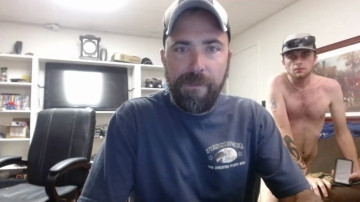 Hardworkertn  08-06-2021 video rim