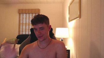 Ironthud  07-06-2021 video sshhh