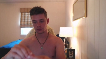 Ironthud  08-06-2021 video sugardaddy