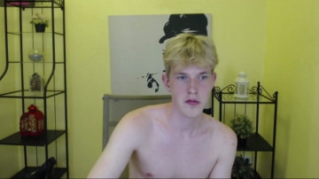 Isaac_Ford  08-06-2021 video sugardaddy