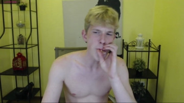 Isaac_Ford  08-06-2021 video slap