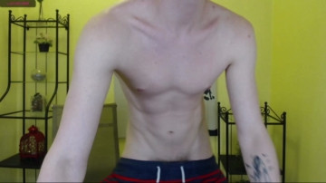 Isaac_Ford  08-06-2021 video busty