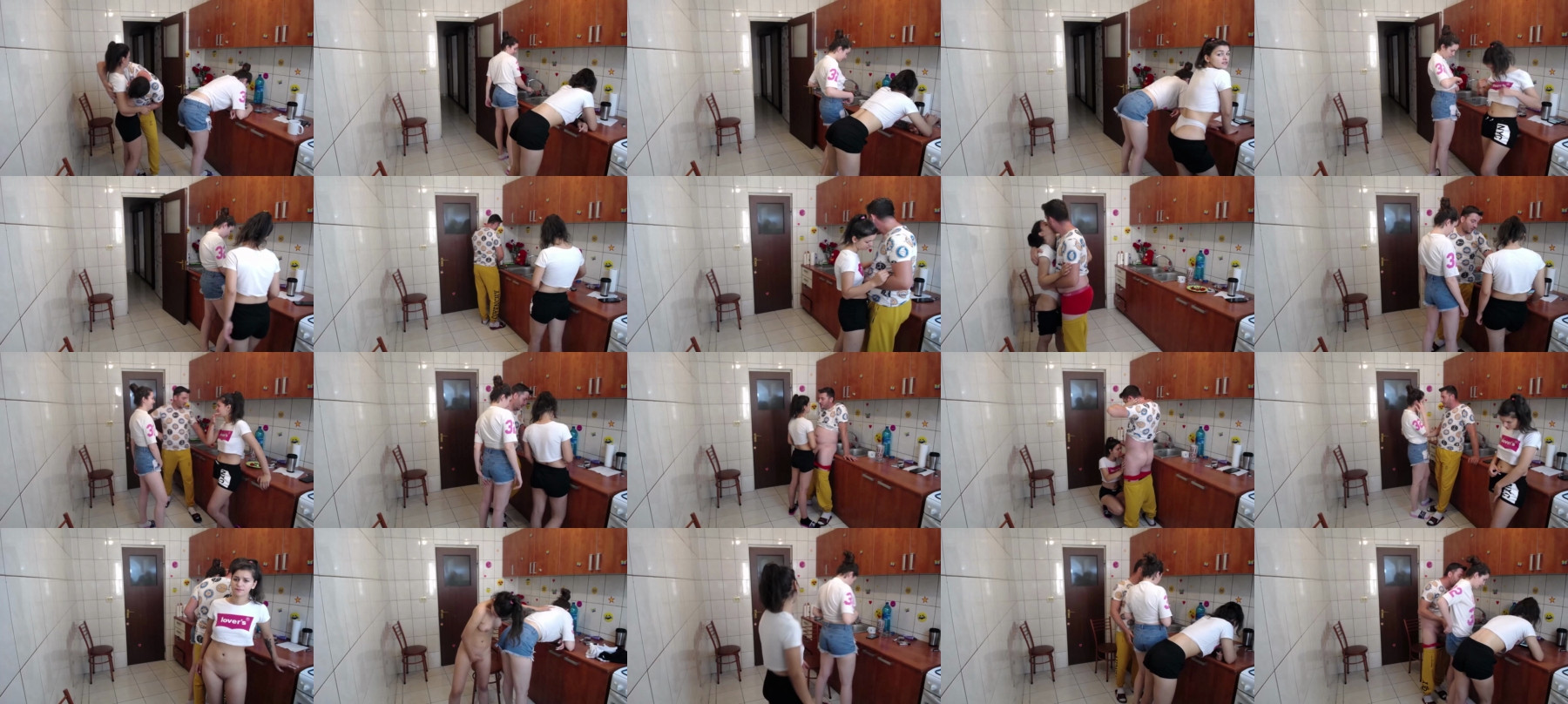 Iuliana32 07-06-2021 Porn 