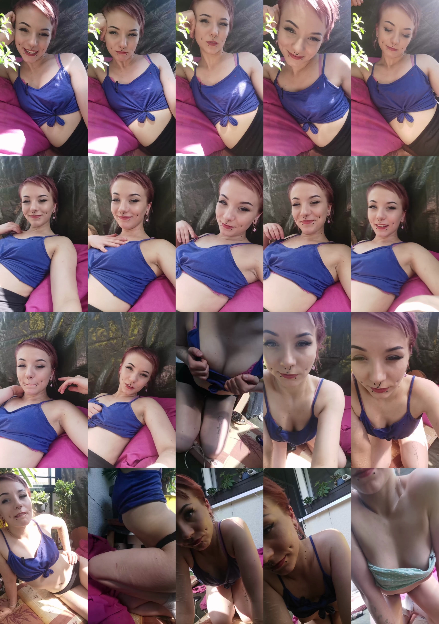 Preview