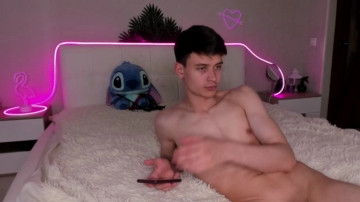 Keanynicole  08-06-2021 domme Couple