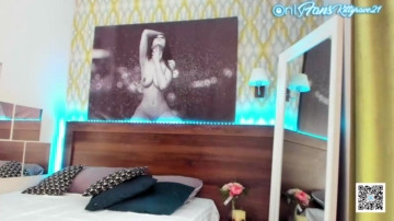 Kittyrave 08-06-2021 Porn 