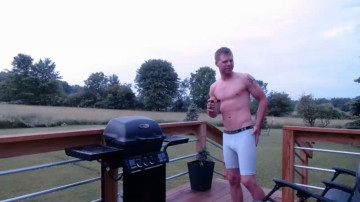 Lancehardin  08-06-2021 video big-ass