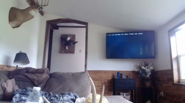 Lancehardin  08-06-2021 video tongue