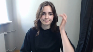 Liliank_A 08-06-2021 Show 