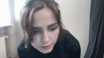 Liliank_A 08-06-2021 Wet 