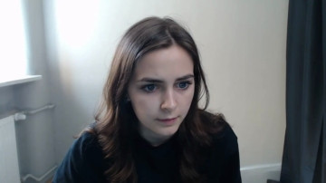 Liliank_A 08-06-2021 Cam 
