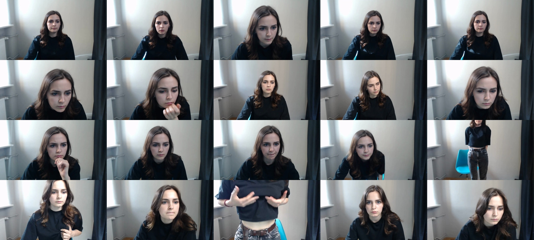 Liliank_A 08-06-2021 Cam 