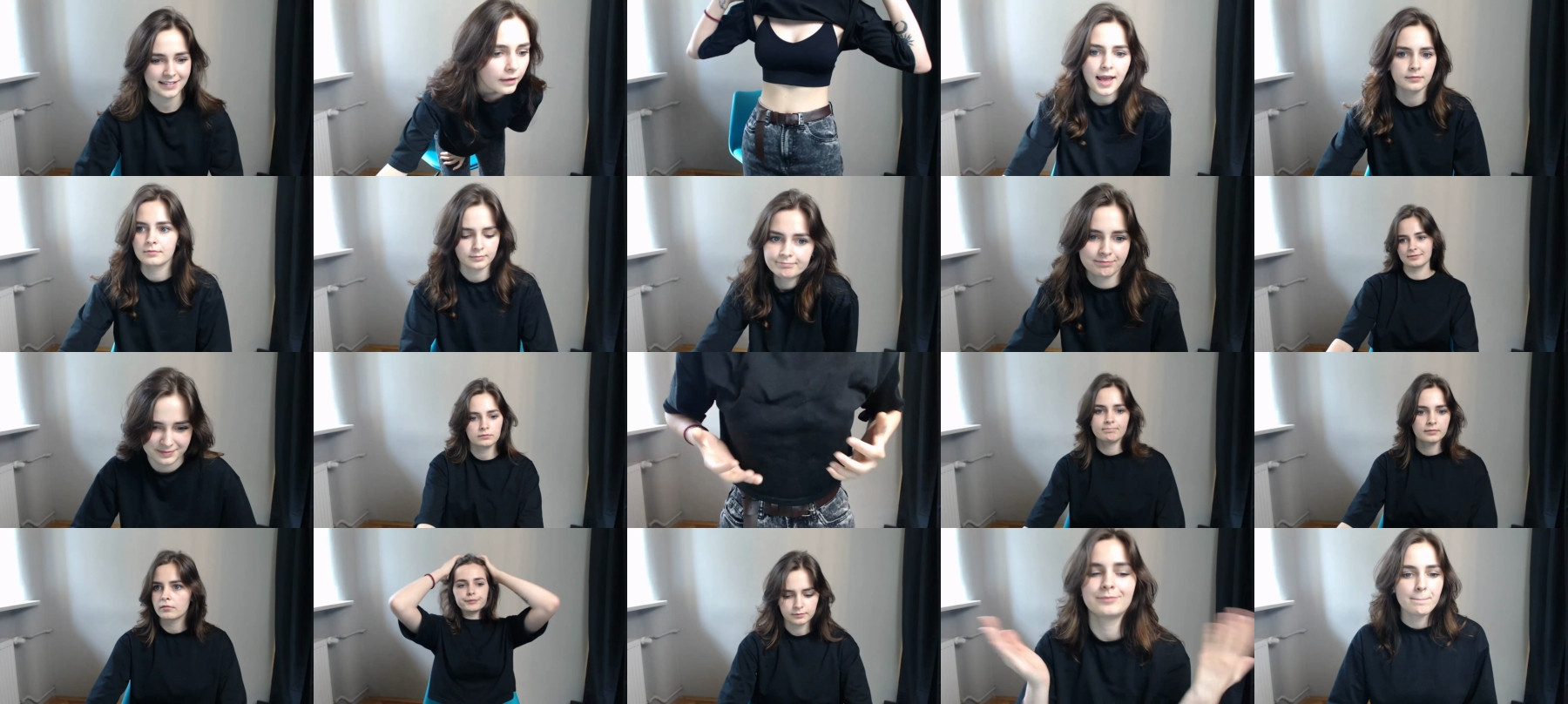 Liliank_A 08-06-2021 XXX 