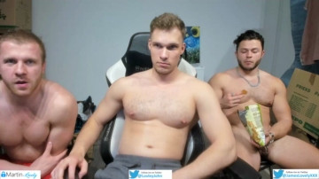 Lovleycouplexxx  07-06-2021 video snap