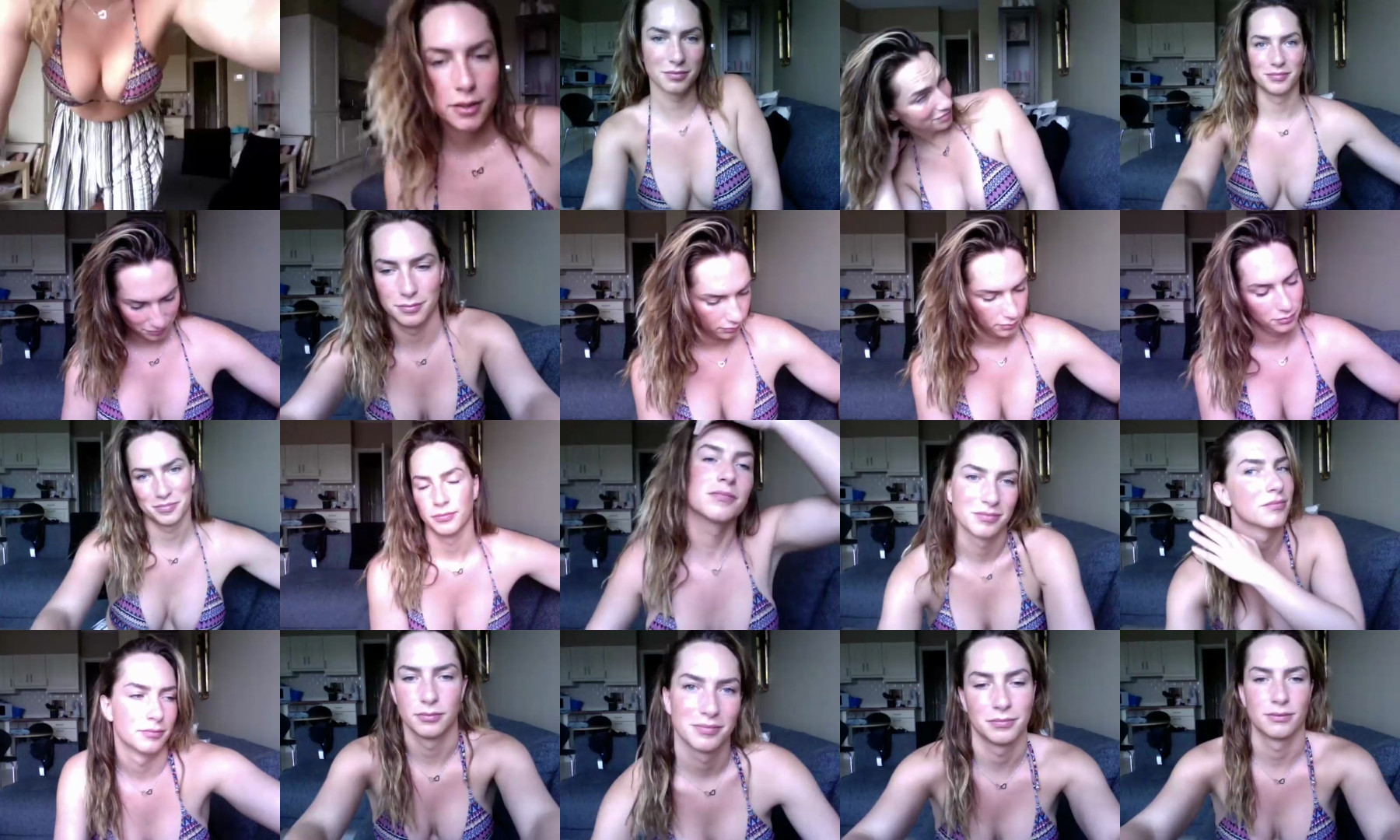 Megan_Coxxxx ts 08-06-2021  trans Webcam