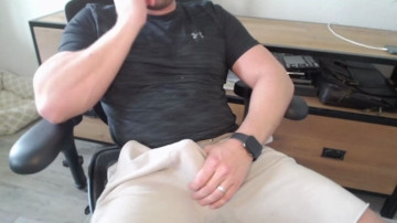 Mister_Dilf  08-06-2021 video play