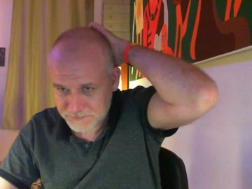 MojoMD  07-06-2021 Recorded Video XXX