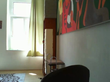 MojoMD  08-06-2021 Recorded Video Show