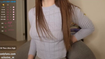 Ms_Seductive 08-06-2021 Cam 