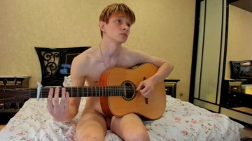 Murcielago_Lam  08-06-2021 video gape