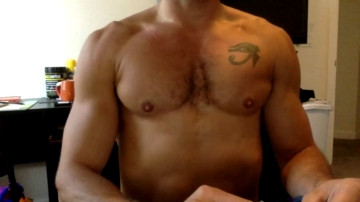 Naughtyandnice192  08-06-2021 video nature