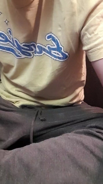 Noopboy  07-06-2021 Recorded Video XXX