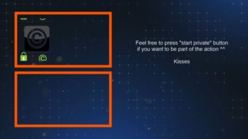 Orlandocolt  07-06-2021 video houswife