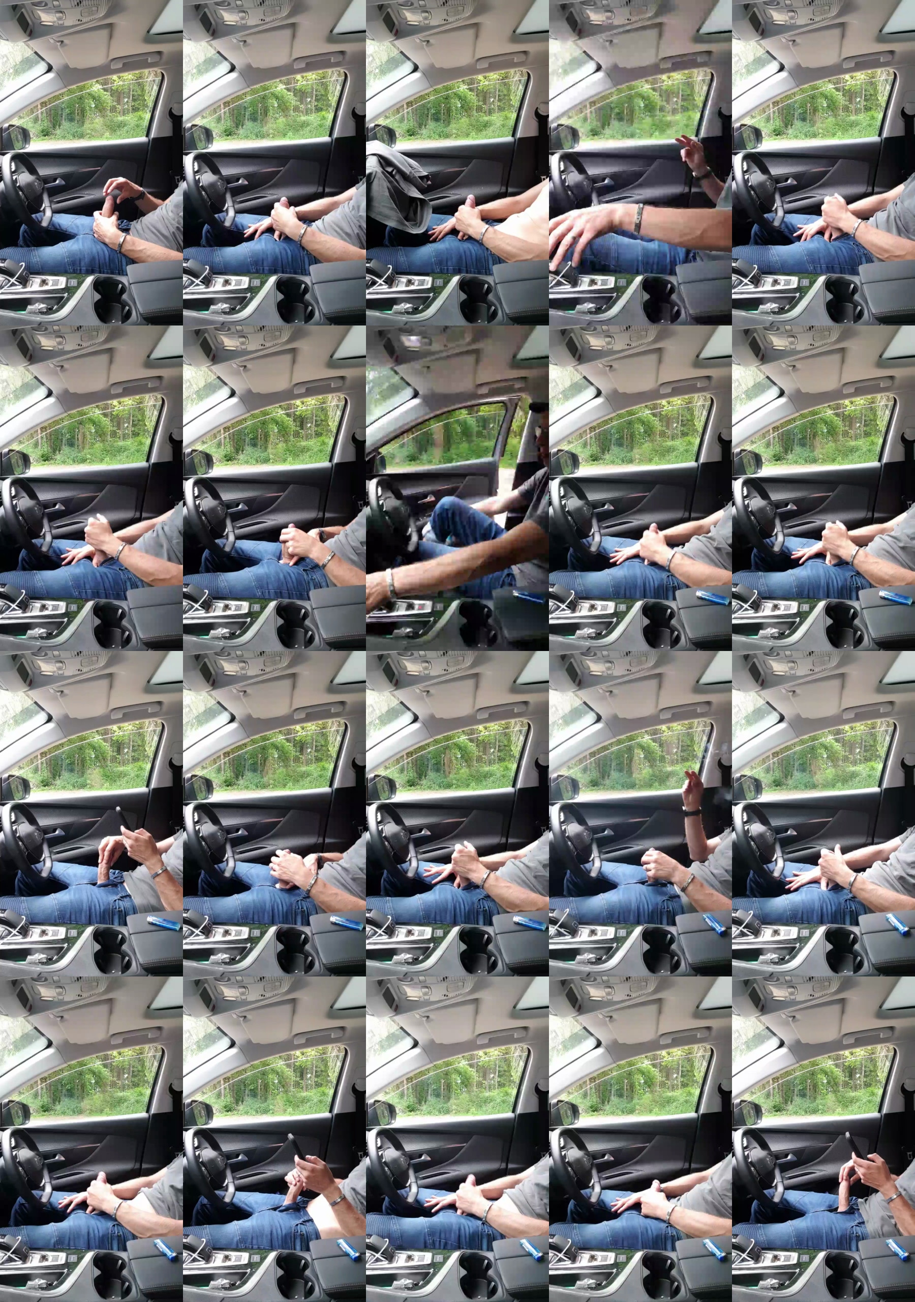 Outdoooorxxx  08-06-2021 Recorded Video Porn