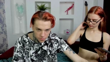 Paige_Ss