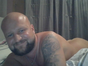 PolskaHot  07-06-2021 Recorded Video Cam
