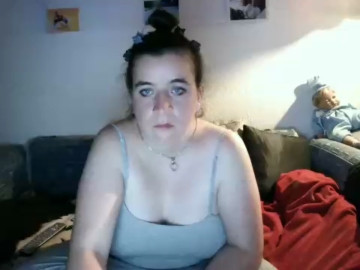 Pr3ttyPinkPussy 08-06-2021 Porn 